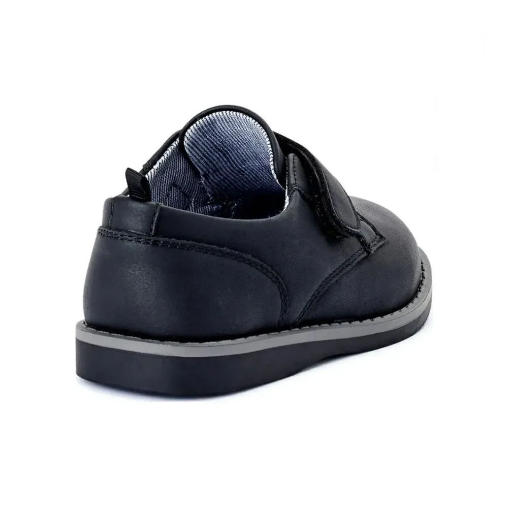 wonder nation toddler boy